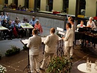 Cojellicos Jangen 16.4.2016 483